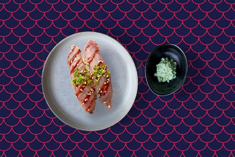 gaito sushi|Kaito Sushi i Varde .